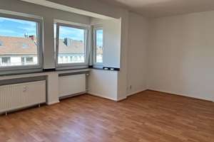 Modernisiertes Penthouse am Wehrhahn!  – Die vollständige Adresse der Immobilie erhältst du vom Anbieter., 40211 Stadtmitte, Düsseldorf – Vorschaubild 5