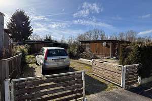 Freizeitglück am Eicher See! – Die vollständige Adresse der Immobilie erhältst du vom Anbieter., 67575 Eich – Vorschaubild 2