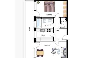 Property thumbnail 2