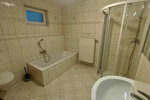 2-Zimmer Einliegerwohnung in Heilbronn-Biberach  – Kehrhüttenstraße 141, 74078 Biberach, Heilbronn – Vorschaubild 6
