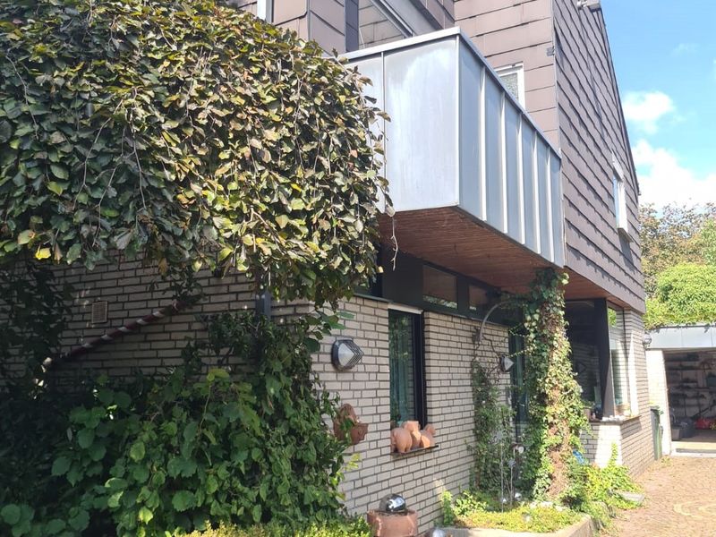Haus kaufen in Dülmen ImmoScout24