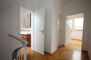 St. Jürgen, freie Wohnung mit Wintergarten und Garage mit 139m² Wfl. – Die vollständige Adresse der Immobilie erhältst du vom Anbieter., 23560 Sankt Jürgen, Lübeck – Vorschaubild 7