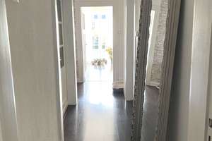 Freihstehendes Mehrfamilienhaus mit großzügiem Garten "Provisionsfrei zu verkaufen" – Die vollständige Adresse der Immobilie erhältst du vom Anbieter., 42327 Vohwinkel, Wuppertal – Vorschaubild 7