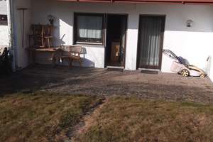6-Zimmer Doppelhaushälfte  mit Garage in Gernsbach frei verfügbar – Die vollständige Adresse der Immobilie erhältst du vom Anbieter., 76593 Gernsbach – Vorschaubild 18
