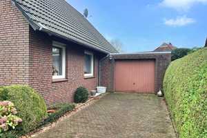 Gepflegtes Einfamilienhaus mit großem Wintergarten in ruhiger Lage von Aurich-Egels! – Aurich (Kreis) – Vorschaubild 5
