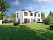 Augsburg, ... - 1-Familien-Häuser