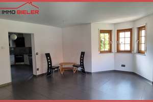 Sie wohnen auf einer Ebene u. nehmen zusätzlich Miete ein! Modernes Haus in Saulheim zu verkaufen – Die vollständige Adresse der Immobilie erhältst du vom Anbieter., 55291 Saulheim – Vorschaubild 6