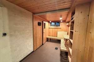 Architektenhaus im Bungalowstil in Sennestadt – Die vollständige Adresse der Immobilie erhältst du vom Anbieter., 33689 Sennestadt, Bielefeld – Vorschaubild 18