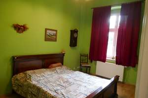 Erdgeschosswohnung in Berlin-Karlshorst in der Dorotheastrasse, zu verkaufen – Dorotheastraße 28, 10318 Karlshorst, Berlin – Vorschaubild 11