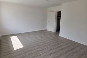 Exclusives Reihenmittelhaus in Hagen-Emst – Die vollständige Adresse der Immobilie erhältst du vom Anbieter., 58093 Emst, Hagen – Vorschaubild 6
