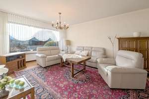 Tatkräftige Hände gesucht! Bungalow in super Lage von Lülsdorf – Die vollständige Adresse der Immobilie erhältst du vom Anbieter., 53859 Niederkassel – Vorschaubild 4