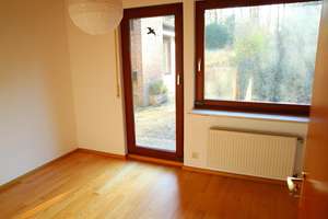 Großzügiges Einfamilienhaus mit Traumgrundstück und Taunusblick – Die vollständige Adresse der Immobilie erhältst du vom Anbieter., 65207 Naurod, Wiesbaden – Vorschaubild 9