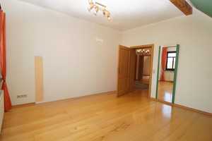 * SPACIOUS * CHARMING * COUNTRY-SIDE LIVING * 
ca. 220 m², 5 Bed, 2.5 Bath, 3 Garage – Rheingau-Taunus-Kreis – Vorschaubild 23