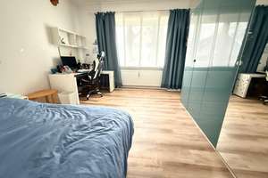 Property thumbnail 5