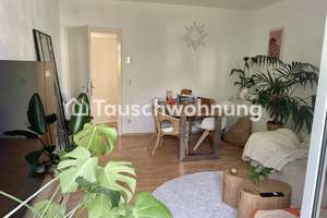 Tauschwohnung: 2 Zi + Balkon gegen 2-3 Zi mit Haustiererlaubnis (Hund) – Die vollständige Adresse der Immobilie erhältst du vom Anbieter., 50935 Lindenthal (Ortsteil), Köln – Vorschaubild 4