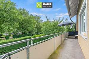360° I Kapitalanlage mit Perspektive: Vermietetes 3-Familienhaus in Kressbronn am Bodensee – Bodenseekreis – Vorschaubild 23