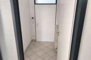 Modernisierte 2-Zimmer-Wohnung mit Loggia in zentraler Lage – Die vollständige Adresse der Immobilie erhältst du vom Anbieter., 51373 Wiesdorf, Leverkusen – Vorschaubild 10