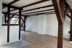 Renovierte 3,5-Zimmer Maisonette Dachgeschosswohnung in Magdeburg Neue Neustadt  – Mittagstraße 5, 39124 Neue Neustadt, Magdeburg – Vorschaubild 3