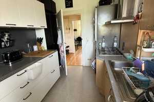 Schöne 3 Zimmer Wohnung in ruhiger Lage aber trotzdem Stadtnah – Hannover – Vorschaubild 10