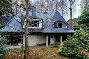 OSTHOF & RAINER IMMOBILIEN
Willkommen in Ihrem neuen Zuhause! – Die vollständige Adresse der Immobilie erhältst du vom Anbieter., 63589 Linsengericht – Vorschaubild 2