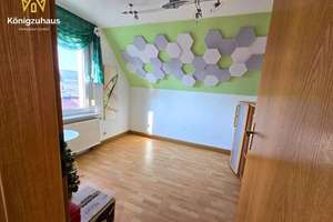 Wohnen in Jena-Kunitz: Haus mit Sonnenterrasse & viel Platz für die Familie – Die vollständige Adresse der Immobilie erhältst du vom Anbieter., 7751 Kunitz / Laasan, Jena – Vorschaubild 17