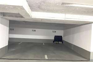 Property thumbnail 18