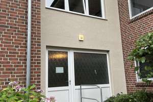 Modernisierte 2-Zimmer-Wohnung guter Gegend Wolfsburg/ Vorsfelde – Am Grünen Jäger 10, 38448 Vorsfelde, Wolfsburg – Vorschaubild 3