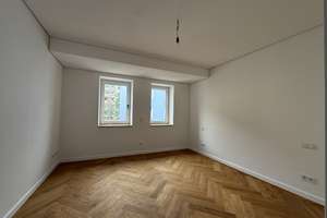 Provisionsfreie 3-Zimmer Wohnung mit Balkon Energieeff.: A+ Ebensee – Hammerstraße 9, 90482 Mögeldorf, Nürnberg – Vorschaubild 7