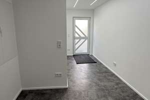 Wohnen im  Penthouse – Die vollständige Adresse der Immobilie erhältst du vom Anbieter., 97076 Lengfeld, Würzburg – Vorschaubild 4