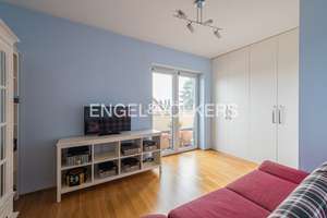 Property thumbnail 9