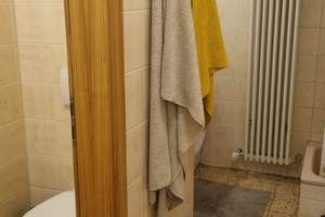 Helles WG mit freundlichen Mitbewohnern – Richterstraße 4, 70567 Möhringen-Mitte, Stuttgart – Vorschaubild 11