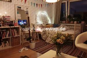 Wohnungstausch: Mauenheimer Straße 126 – Mauenheimer Straße 126, 50400 Nippes (Ortsteil), Köln – Vorschaubild 6