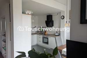 Tauschwohnung: Große 101 m² Maisonette mit Balkon in Köln-Merkenich – Causemannstraße 54, 50769 Merkenich, Köln – Vorschaubild 3
