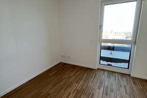 Penthouse mit 3 Zimmern und 36qm Südterrasse – Fritz-Bauer-Str. 11, 53123 Duisdorf, Bonn – Vorschaubild 16