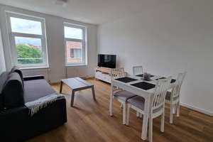 Property thumbnail 1