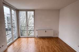 Property thumbnail 30