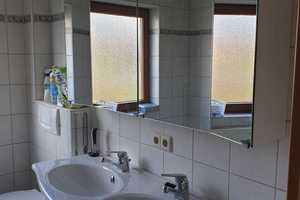 Schönes Einfamilienhaus mit großem Gartengrundstück – Friedrichstr. 31, 72131 Tübingen (Kreis) – Vorschaubild 15
