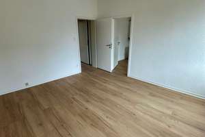 ☀️ Sonnige 2-Zimmer-Wohnung im Gründerzeithaus – frisch renoviert – Eickener Straße 123, 41061 Eicken, Mönchengladbach – Vorschaubild 10