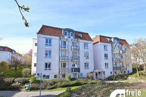 großzügige Wohnung mit Entwicklungspotenzial - Dresden Laubegast – Die vollständige Adresse der Immobilie erhältst du vom Anbieter., 1279 Laubegast, Dresden – Vorschaubild 13