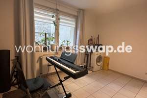 Wohnungstausch: Antwerpener Straße 38 – Antwerpener Straße 38, 50400 Neustadt/Nord, Köln – Vorschaubild 15