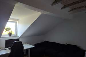 2-Zimmer Wohnung in bester Lage  in der Bonner Südstadt – Die vollständige Adresse der Immobilie erhältst du vom Anbieter., 53113 Südstadt, Bonn – Vorschaubild 2