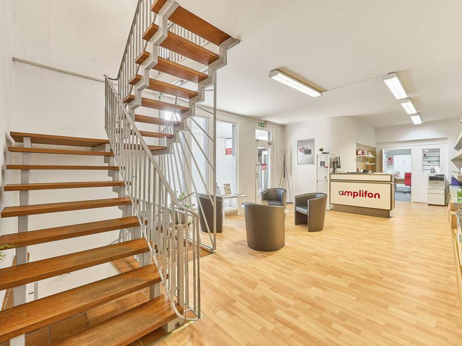 05 Verkaufsbereich Gewerbeflcä