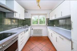 Exklusive Maisonette mit Galerie, 2 Balkonen & Garage in Freiburg – 79098 Altstadt-Ring, Freiburg im Breisgau – Vorschaubild 7