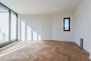 glockenhelle Wohnung mit offenem Grundriss – Neue Hochstraße 3, 13347 Gesundbrunnen, Berlin – Vorschaubild 6