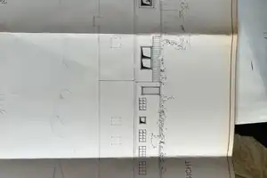 Geräumiges + gepflegtes 7-Zimmer-Wohnhaus und Nebengebäude (für Gewerbe) in Königsbrunn – Augsburg (Kreis) – Vorschaubild 24