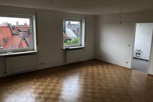 ***Zentral in Sendling***