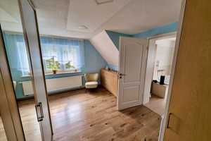 Langendorf 
Exklusives Traumhaus in bester Lage – Burgenlandkreis – Vorschaubild 2