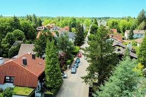 Property thumbnail 59