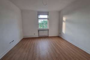 komplett sanierte  3-Zimmer-Wohnung in Mannheim – Paul-Gerhardt-Str. 3, 68169 Neckarstadt-West, Mannheim – Vorschaubild 8