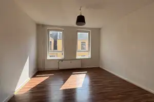 Charmante 2-Zimmer-Wohnung in Kiel-Gaarden – WG-geeignet – Johannesstraße  19a, 24143 Kiel – Vorschaubild 3